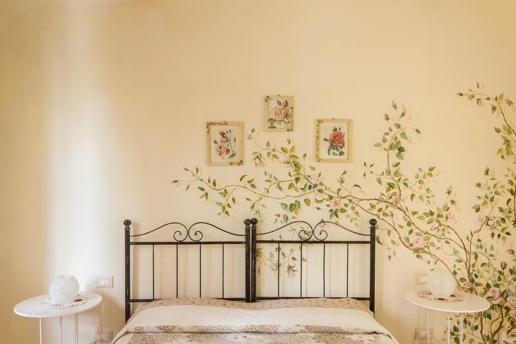 Affittacamere La Casa Di Ugo Ciglione Cameră foto